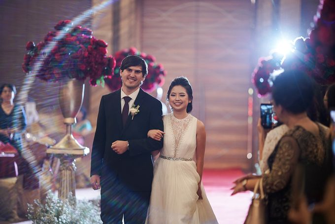 Wedding Photography by Leneva Bridal - 004 Wedding Photography by Leneva Bridal - 004