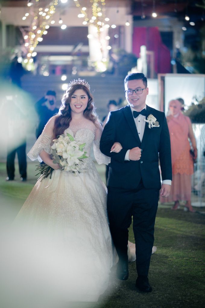 Cendana & Jessica 09.10.21 by Golf Graha Famili - 006 Cendana & Jessica 09.10.21 by Golf Graha Famili - 006