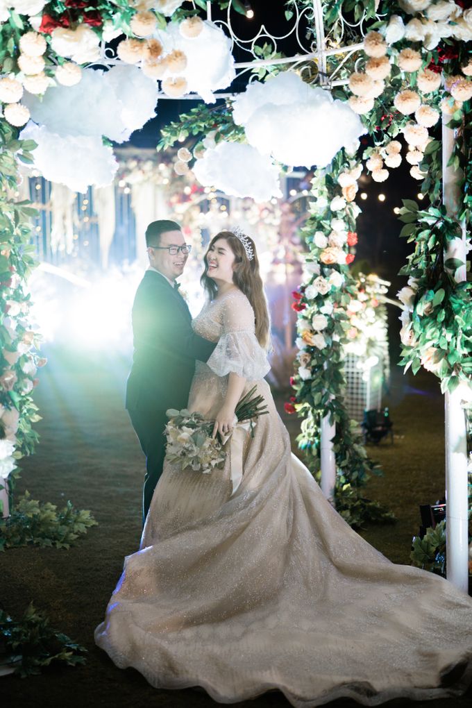 Cendana & Jessica 09.10.21 by Golf Graha Famili - 012 Cendana & Jessica 09.10.21 by Golf Graha Famili - 012