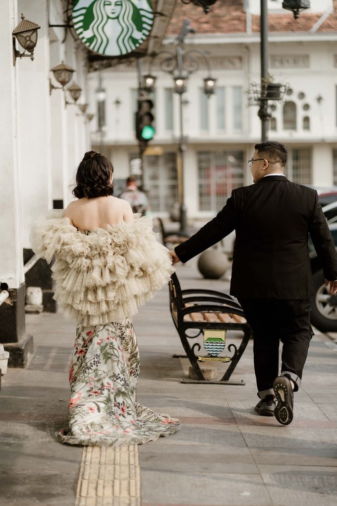 Chaterin & Alwin Couple Session Part 2 by AKSA Creative - 034 Chaterin & Alwin Couple Session Part 2 by AKSA Creative - 034