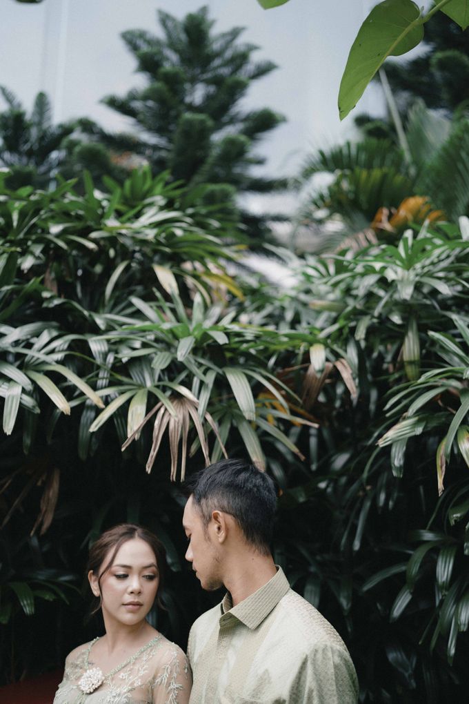 Hugo & Nicole Engagement at Shangri-La Hotel Jakarta by AKSA Creative - 047 Hugo & Nicole Engagement at Shangri-La Hotel Jakarta by AKSA Creative - 047