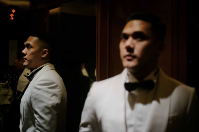 Marsha & Sendy Wedding at Hallf Patiunus Part 1 by AKSA Creative - 048 Marsha & Sendy Wedding at Hallf Patiunus Part 1 by AKSA Creative - 048
