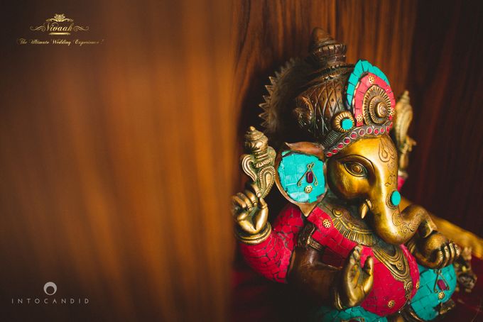 Childhood Sweethearts - Rahul & Priyanka by Vivaah Weddings - 021 Childhood Sweethearts - Rahul & Priyanka by Vivaah Weddings - 021
