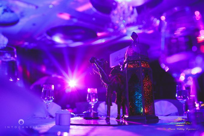 Childhood Sweethearts - Rahul & Priyanka by Vivaah Weddings - 023 Childhood Sweethearts - Rahul & Priyanka by Vivaah Weddings - 023