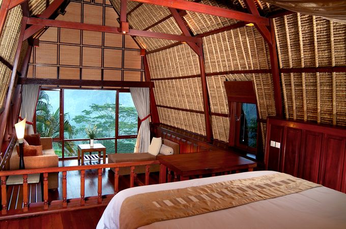 Kupu-Kupu Barong Resorts & Spa by Kupu Kupu Barong Villas & Tree Spa by L'Occitane - 010 Kupu-Kupu Barong Resorts & Spa by Kupu Kupu Barong Villas & Tree Spa by L'Occitane - 010