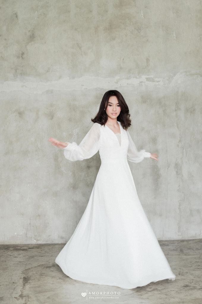 Bridal Campaign by Amorphoto - 010 Bridal Campaign by Amorphoto - 010