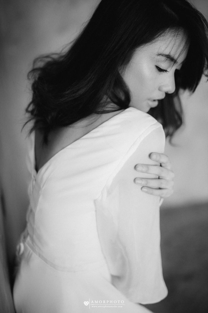 Bridal Campaign by Amorphoto - 006 Bridal Campaign by Amorphoto - 006