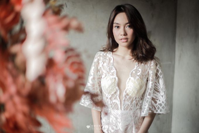 Bridal Campaign by Amorphoto - 015 Bridal Campaign by Amorphoto - 015