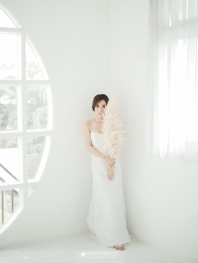 Bridal Campaign by Amorphoto - 018 Bridal Campaign by Amorphoto - 018