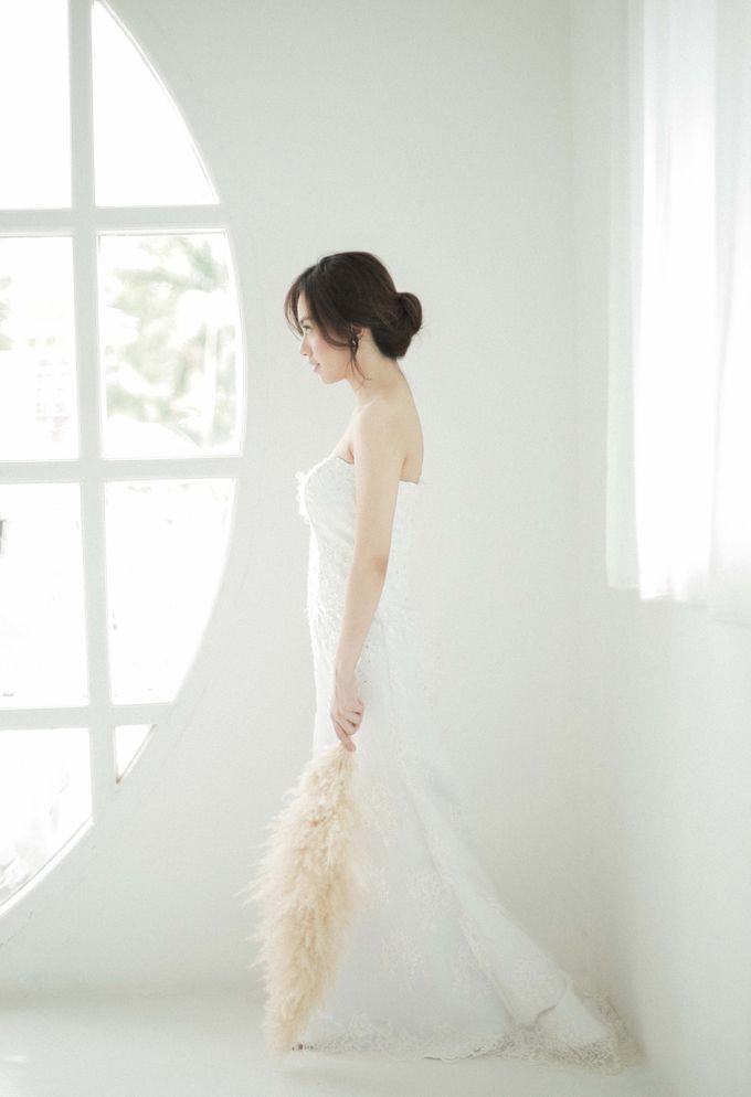 Bridal Campaign by Amorphoto - 019 Bridal Campaign by Amorphoto - 019
