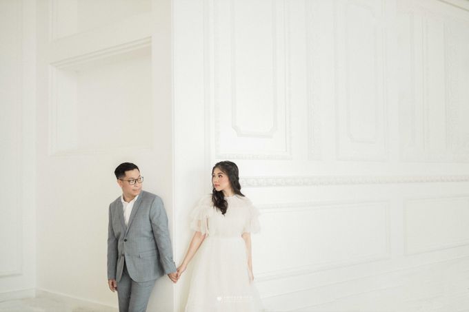 The Prewedding Sindie & Happy by Amorphoto - 007 The Prewedding Sindie & Happy by Amorphoto - 007