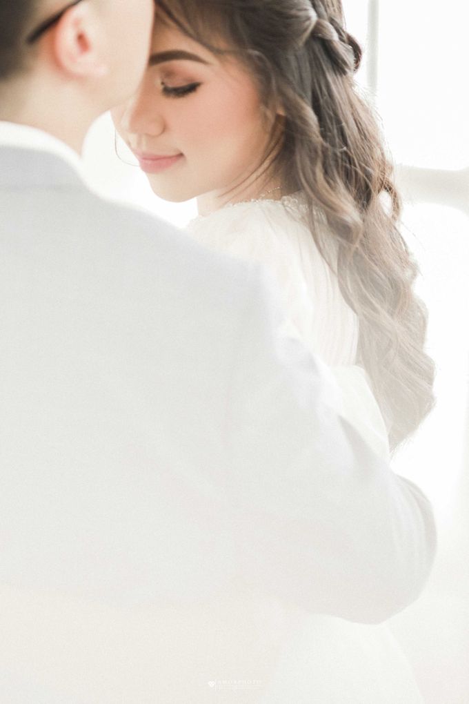 The Prewedding Sindie & Happy by Amorphoto - 008 The Prewedding Sindie & Happy by Amorphoto - 008