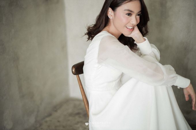 Bridal Campaign by Amorphoto - 001 Bridal Campaign by Amorphoto - 001