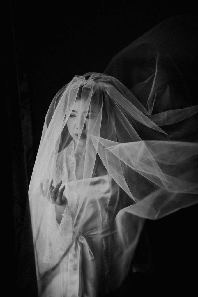 The Wedding of Junio & Priscillia by Laurent Agustine by LOTA - 003 The Wedding of Junio & Priscillia by Laurent Agustine by LOTA - 003