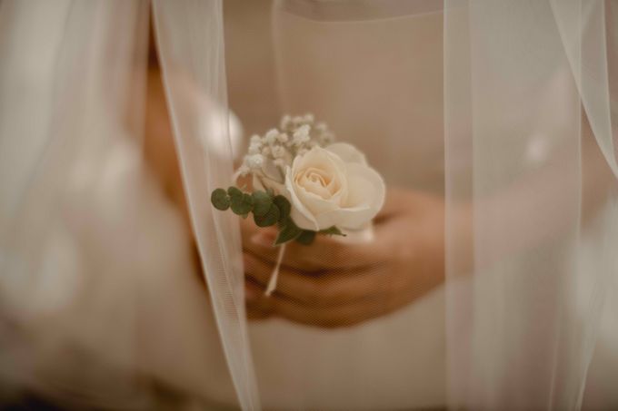 The Wedding of Junio & Priscillia by Laurent Agustine by LOTA - 009 The Wedding of Junio & Priscillia by Laurent Agustine by LOTA - 009