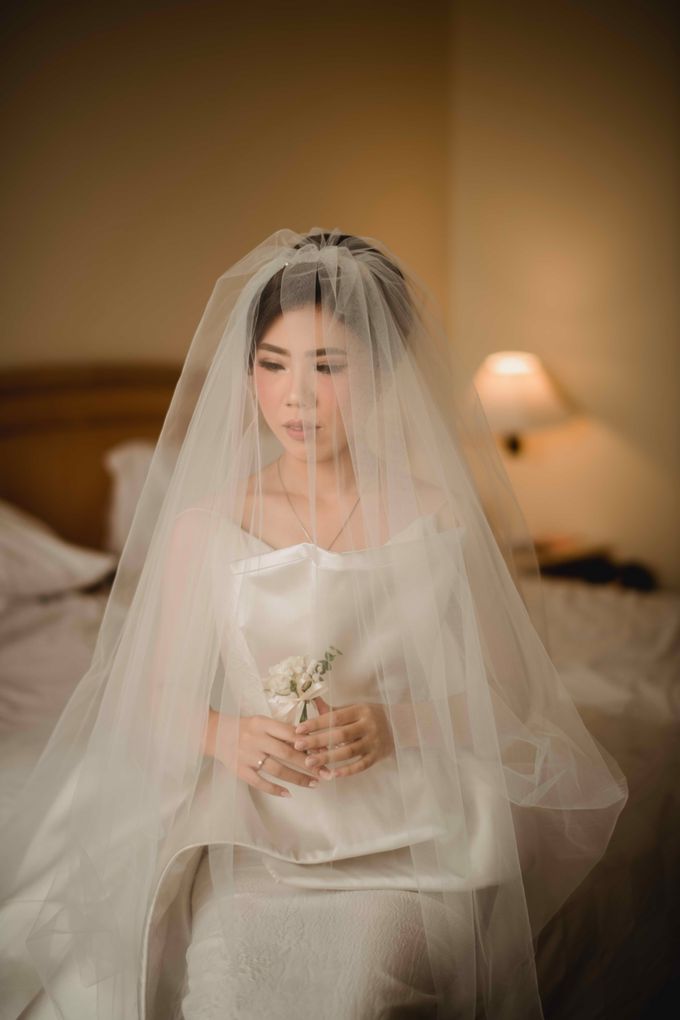 The Wedding of Junio & Priscillia by Laurent Agustine by LOTA - 008 The Wedding of Junio & Priscillia by Laurent Agustine by LOTA - 008
