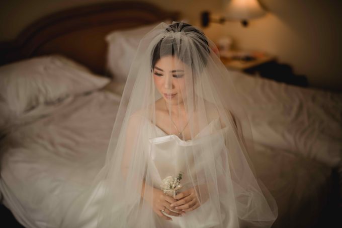 The Wedding of Junio & Priscillia by Laurent Agustine by LOTA - 010 The Wedding of Junio & Priscillia by Laurent Agustine by LOTA - 010