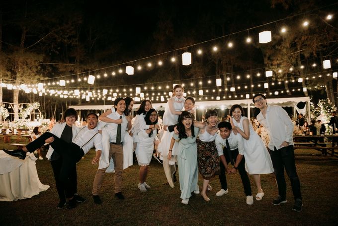 Yenni and Peter Wedding Day by NOMA Jewelry & Accessories - 047 Yenni and Peter Wedding Day by NOMA Jewelry & Accessories - 047