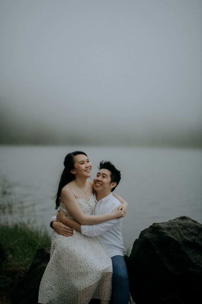 2021-18Sep&28Nov Andreas & Vania Wedding by Fendi Wedding Car - 012 2021-18Sep&28Nov Andreas & Vania Wedding by Fendi Wedding Car - 012