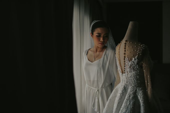 Quelene & Willy Wedding at Aryaduta Hotel Jakarta by Hotel Aryaduta Jakarta - 004 Quelene & Willy Wedding at Aryaduta Hotel Jakarta by Hotel Aryaduta Jakarta - 004