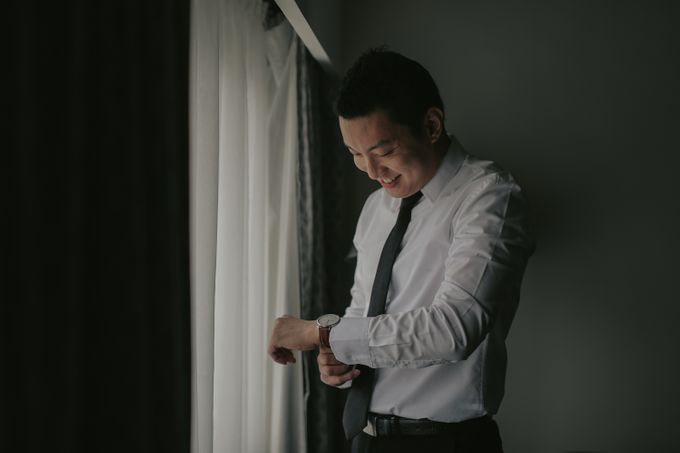 Quelene & Willy Wedding at Aryaduta Hotel Jakarta by Hotel Aryaduta Jakarta - 010 Quelene & Willy Wedding at Aryaduta Hotel Jakarta by Hotel Aryaduta Jakarta - 010