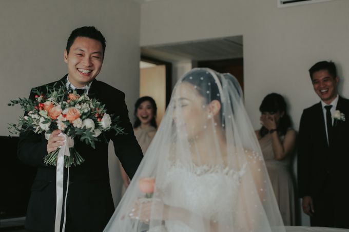 Quelene & Willy Wedding at Aryaduta Hotel Jakarta by Hotel Aryaduta Jakarta - 019 Quelene & Willy Wedding at Aryaduta Hotel Jakarta by Hotel Aryaduta Jakarta - 019