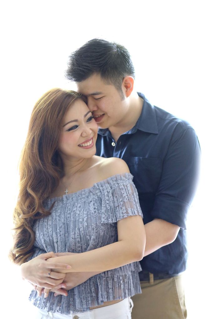 Prewedding photo by Henokh Wiranegara by All Seasons Photo - 012 Prewedding photo by Henokh Wiranegara by All Seasons Photo - 012