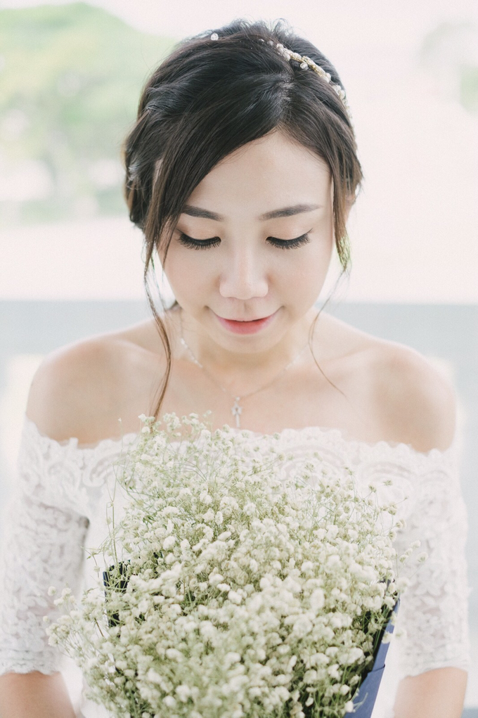 Bridal Photoshoot Dw Makestyle Bridestory Going forward is makestyles what you're looking to do? bridestory com