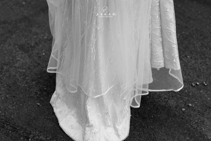 Sarah + Fajar by KATA Wedding Planner And Organizer - 001 Sarah + Fajar by KATA Wedding Planner And Organizer - 001