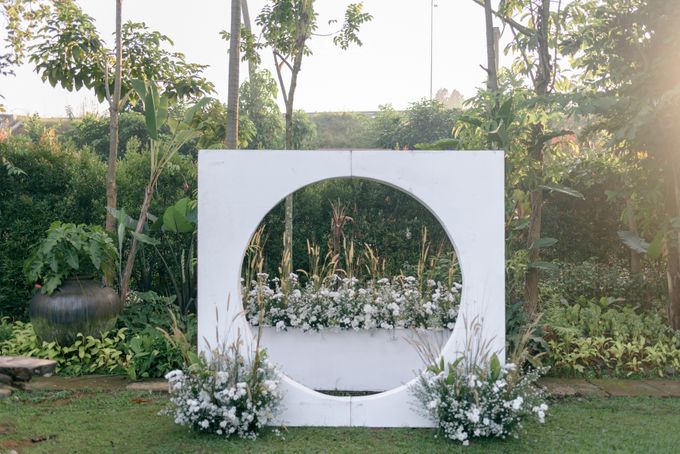 All In Wedding Package Di Hidden Paradise by Kinang Kilaras Wedding - 007 All In Wedding Package Di Hidden Paradise by Kinang Kilaras Wedding - 007
