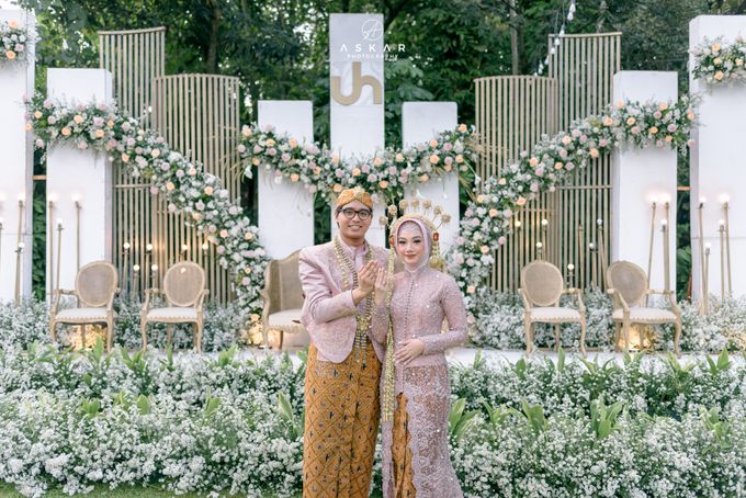 All In Wedding Package Di Hidden Paradise by Kinang Kilaras Wedding - 004 All In Wedding Package Di Hidden Paradise by Kinang Kilaras Wedding - 004