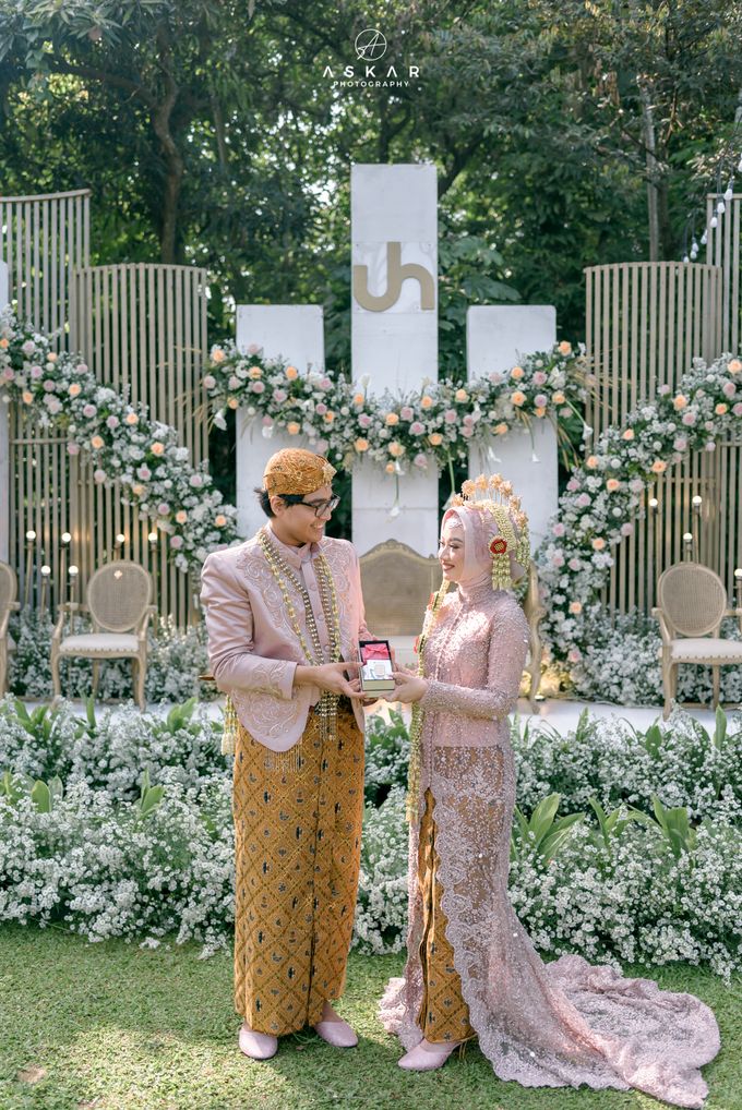 All In Wedding Package Di Hidden Paradise by Kinang Kilaras Wedding - 013 All In Wedding Package Di Hidden Paradise by Kinang Kilaras Wedding - 013