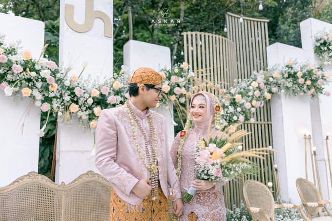 All In Wedding Package Di Hidden Paradise by Kinang Kilaras Wedding - 002 All In Wedding Package Di Hidden Paradise by Kinang Kilaras Wedding - 002