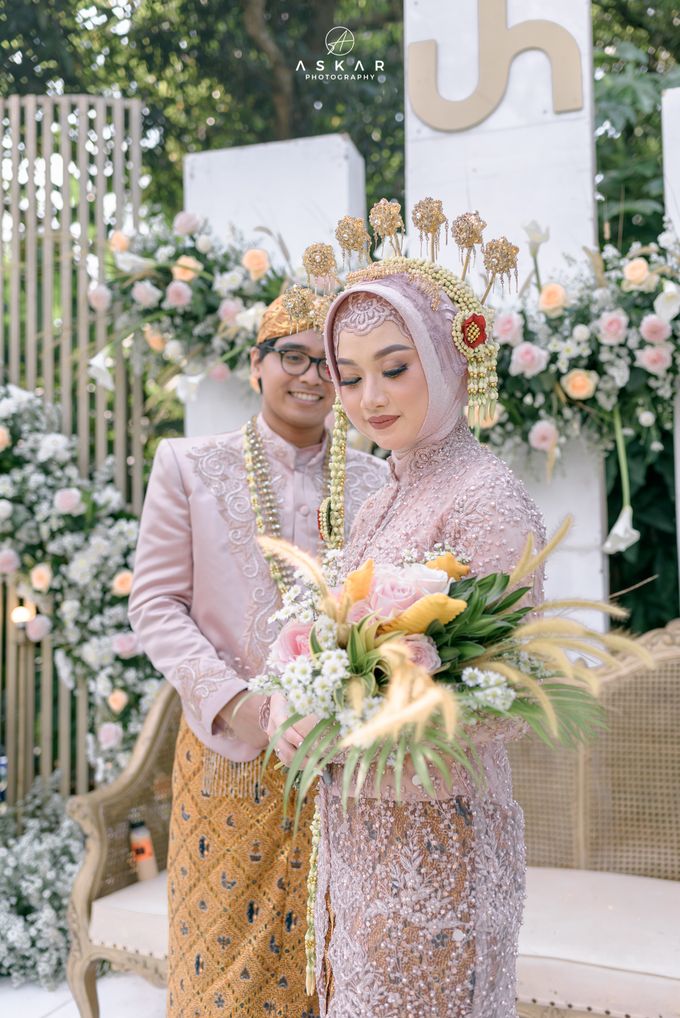 All In Wedding Package Di Hidden Paradise by Kinang Kilaras Wedding - 012 All In Wedding Package Di Hidden Paradise by Kinang Kilaras Wedding - 012