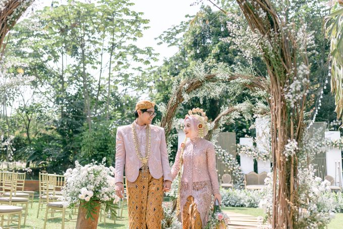 All In Wedding Package Di Hidden Paradise by Kinang Kilaras Wedding - 003 All In Wedding Package Di Hidden Paradise by Kinang Kilaras Wedding - 003