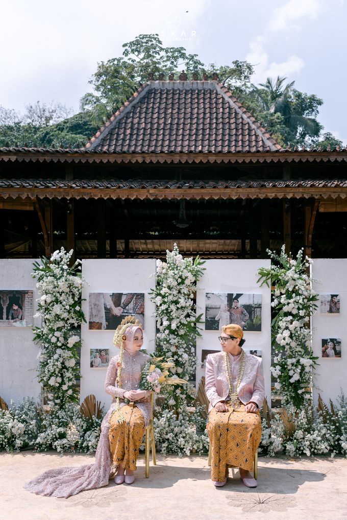 All In Wedding Package Di Hidden Paradise by Kinang Kilaras Wedding - 009 All In Wedding Package Di Hidden Paradise by Kinang Kilaras Wedding - 009