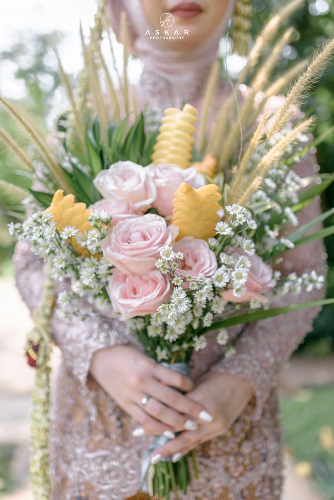 All In Wedding Package Di Hidden Paradise by Kinang Kilaras Wedding - 008 All In Wedding Package Di Hidden Paradise by Kinang Kilaras Wedding - 008