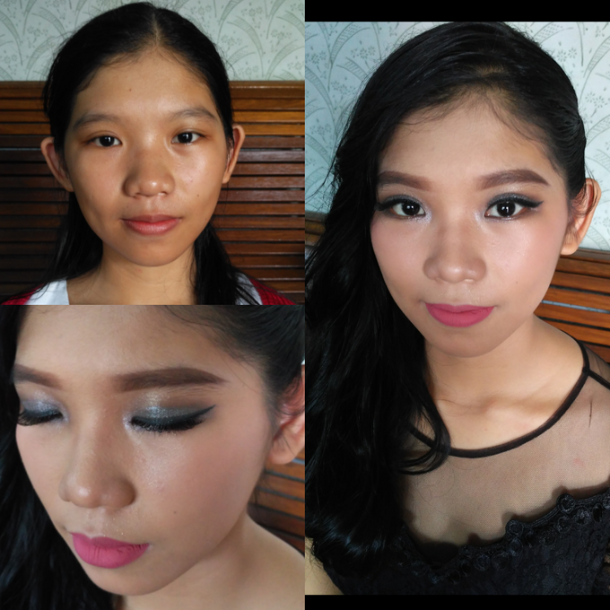 Makeup By Yasca Natalia MUA by Yasca Natalia MakeupArtist - 022 Makeup By Yasca Natalia MUA by Yasca Natalia MakeupArtist - 022