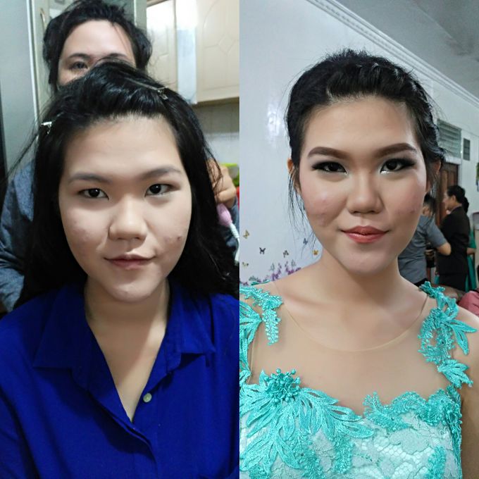 Makeup By Yasca Natalia MUA by Yasca Natalia MakeupArtist - 012 Makeup By Yasca Natalia MUA by Yasca Natalia MakeupArtist - 012