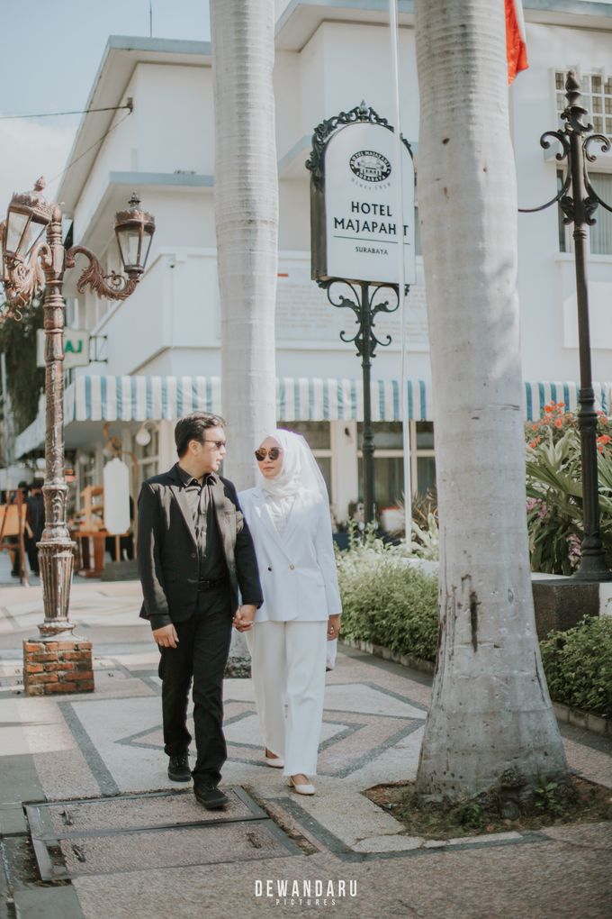 Pre Wedding of Tami & Afdal by Dewandaru Pictures - 010 Pre Wedding of Tami & Afdal by Dewandaru Pictures - 010