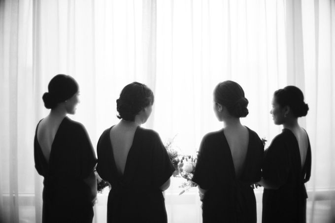 Wedding of Rhendie & Gisela by David Salim Photography - 018 Wedding of Rhendie & Gisela by David Salim Photography - 018