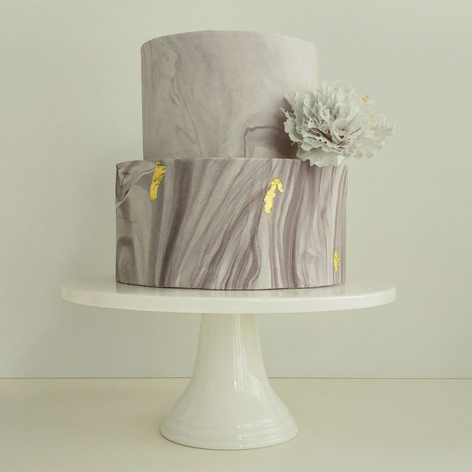 Single tier and multi tiered cakes by Baby Cakes - 027 Single tier and multi tiered cakes by Baby Cakes - 027