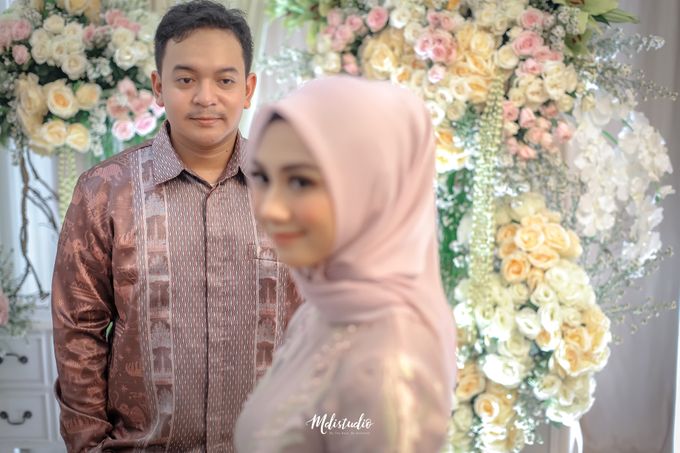Engagement by mdistudio - 001 Engagement by mdistudio - 001