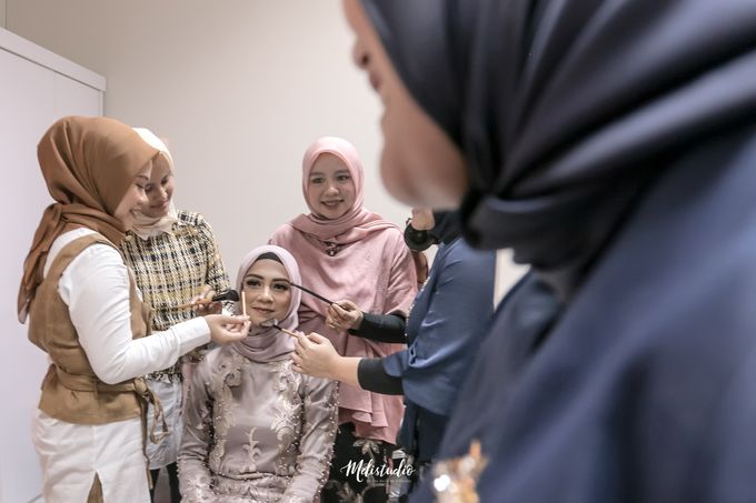 Engagement by mdistudio - 002 Engagement by mdistudio - 002