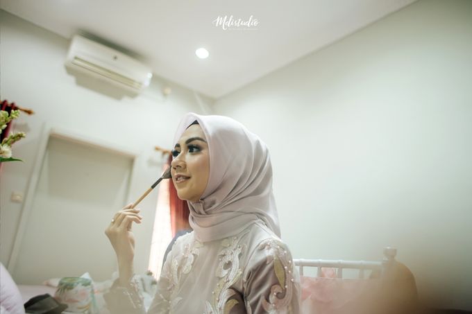Engagement by mdistudio - 003 Engagement by mdistudio - 003