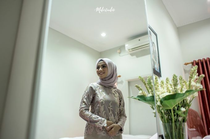 Engagement by mdistudio - 004 Engagement by mdistudio - 004