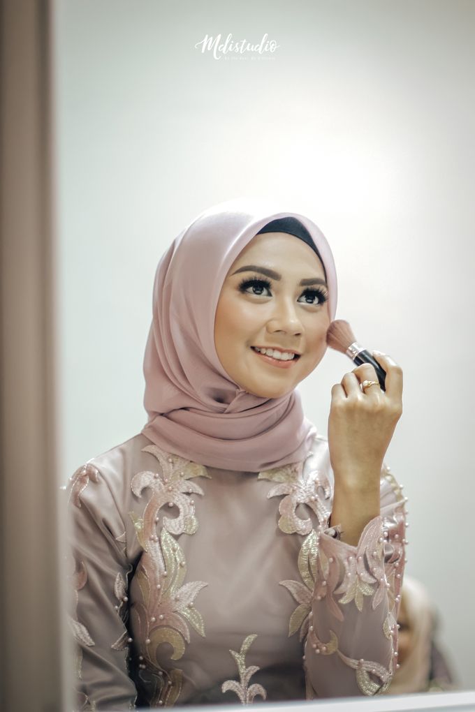 Engagement by mdistudio - 009 Engagement by mdistudio - 009