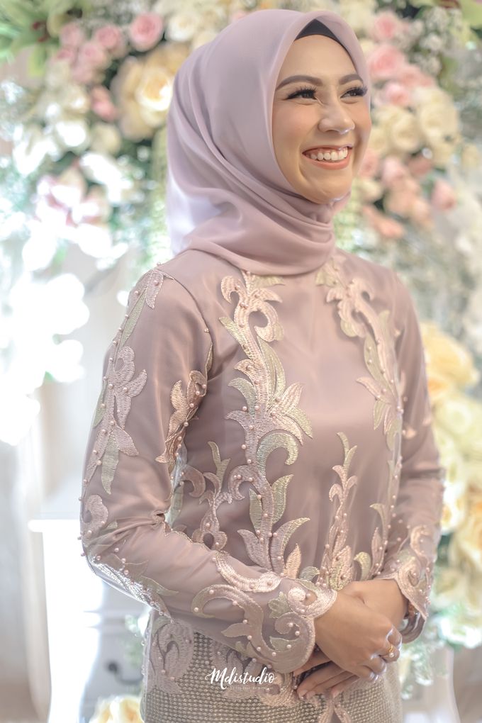 Engagement by mdistudio - 011 Engagement by mdistudio - 011