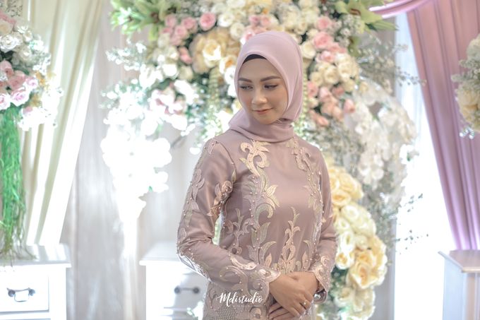 Engagement by mdistudio - 012 Engagement by mdistudio - 012