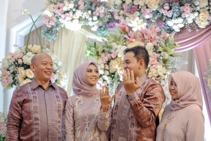 Engagement by mdistudio - 016 Engagement by mdistudio - 016